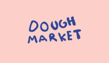 Loker Kasir  di Doughmarket 
